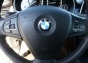 BMW X5 3.0/190kW TOP STAV
