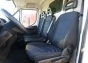 Iveco Daily 35-160