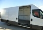 Iveco Daily 35-160