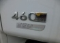 Renault  PREMIUM 460 EEV LOW DECK