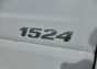 Mercedes-Benz  ATEGO 1524, KLIMA + UZÁVĚRKA