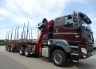 Tatra  PHOENIX 530,6X6, EPSILON+NÁVĚS