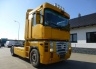 Renault  MAGNUM DXI 500.18T- EURO 5