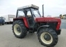 Zetor  Crystal turbo 10145