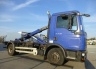 MAN  TGL 12.180, Technocar 8t