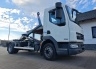 DAF  LF 45.220 EEV, NOVÝ 8t nosič