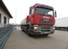 MAN  TGA 26.440