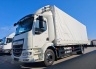DAF  LF 290, 16t,18pal,12st automat