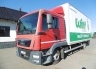 MAN TGL 8.220