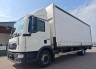 MAN TGL 12.220,klima,čelo,3x shrn.