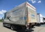 DAF  LF250. 16t, čelo, 18palet