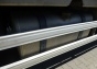DAF  LF250. 16t, čelo, 18palet