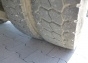DAF  LF250. 16t, čelo, 18palet