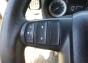 DAF  LF250. 16t, čelo, 18palet