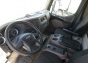 DAF  LF250. 16t, čelo, 18palet