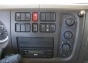 DAF  LF250. 16t, čelo, 18palet