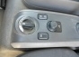 DAF  LF250. 16t, čelo, 18palet