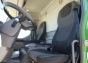 DAF  LF250. 16t, čelo, 18palet
