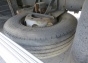 DAF  LF250. 16t, čelo, 18palet