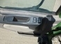 DAF  LF250. 16t, čelo, 18palet