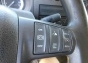 DAF  LF250. 16t, čelo, 18palet