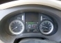 DAF  LF250. 16t, čelo, 18palet