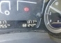 DAF  LF250. 16t, čelo, 18palet