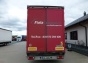 Panav  TV 010L