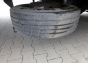 Panav  TV 010L