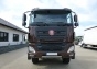 Tatra  PHOENIX 530,6X6, EPSILON+NÁVĚS