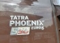 Tatra  PHOENIX 530,6X6, EPSILON+NÁVĚS