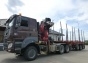 Tatra  PHOENIX 530,6X6, EPSILON+NÁVĚS