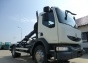 Renault  MIDLUM 300, 16t+PALFINGER 10t