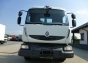 Renault  MIDLUM 300, 16t+PALFINGER 10t