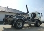 Renault  MIDLUM 300, 16t+PALFINGER 10t