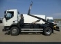 Renault  MIDLUM 300, 16t+PALFINGER 10t