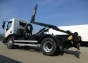 Renault  MIDLUM 300, 16t+PALFINGER 10t