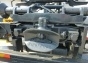 Renault  MIDLUM 300, 16t+PALFINGER 10t