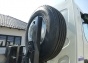 Renault  MIDLUM 300, 16t+PALFINGER 10t