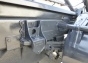 Renault  MIDLUM 300, 16t+PALFINGER 10t