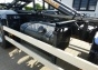 Renault  MIDLUM 300, 16t+PALFINGER 10t
