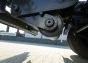 Renault  MIDLUM 300, 16t+PALFINGER 10t