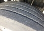 Renault  MIDLUM 300, 16t+PALFINGER 10t