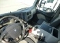 Renault  MIDLUM 300, 16t+PALFINGER 10t