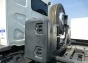 Renault  MIDLUM 300, 16t+PALFINGER 10t