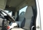Renault  MIDLUM 300, 16t+PALFINGER 10t