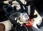 Renault  MIDLUM 300, 16t+PALFINGER 10t