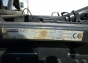 Renault  MIDLUM 300, 16t+PALFINGER 10t