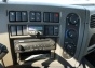Renault  MIDLUM 300, 16t+PALFINGER 10t