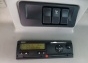 Renault  MIDLUM 300, 16t+PALFINGER 10t